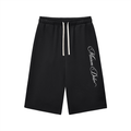 Maison Dolor 3/4 shorts