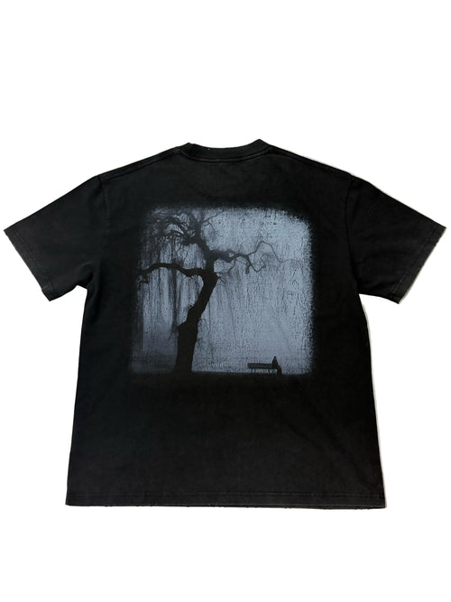 Sorrow Vintage Tee