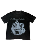Sorrow Vintage Tee