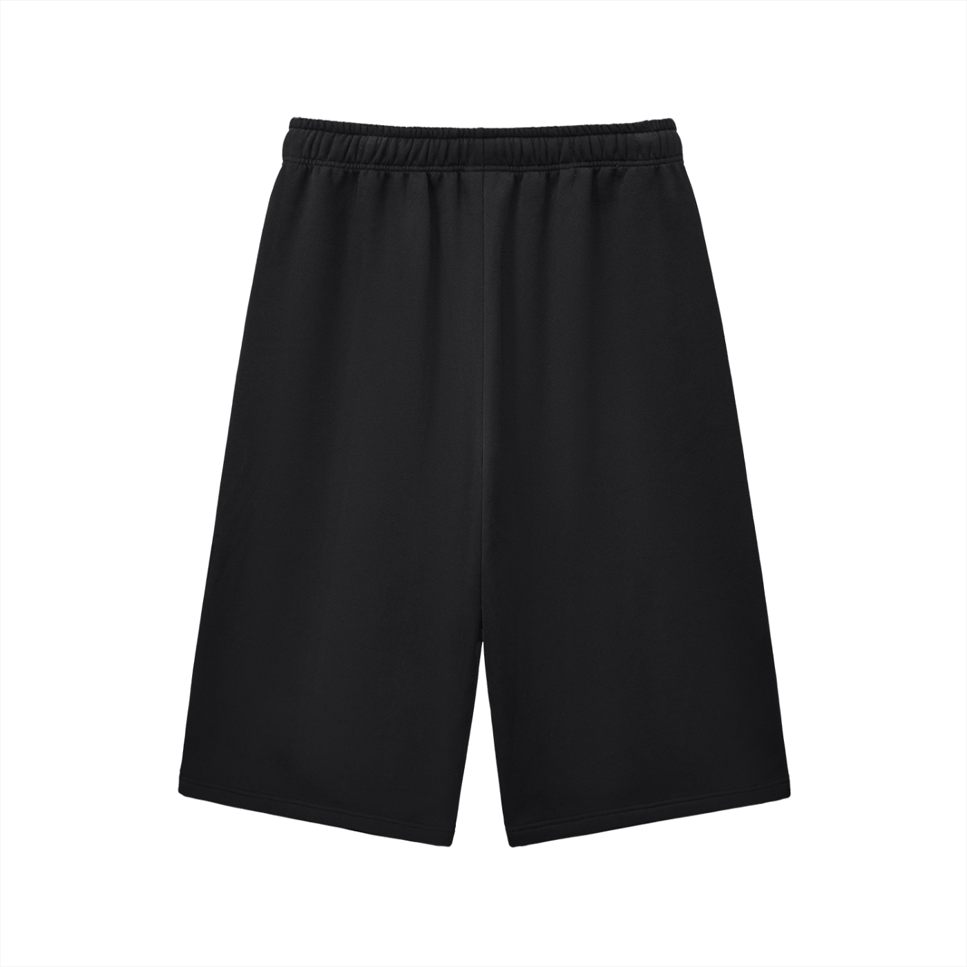 Maison Dolor 3/4 shorts