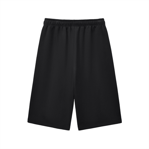Maison Dolor 3/4 shorts